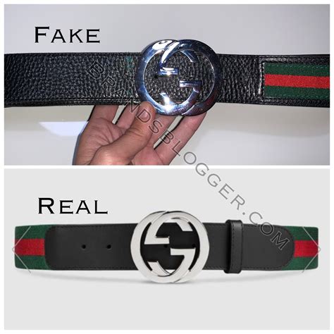 black on black gucci belt fake|authentic gucci belt stamp.